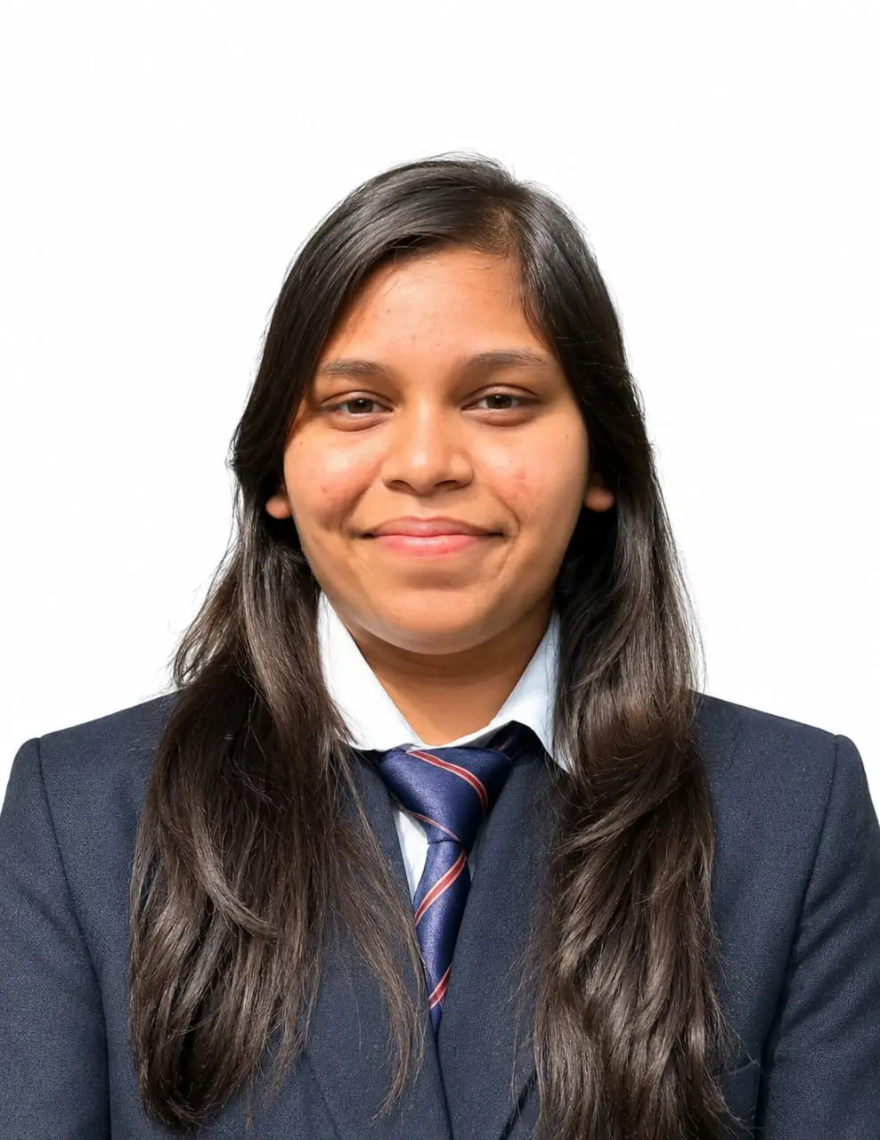 Ojasmita_Kumbhare